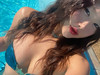 hotgirl