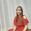 marry_Jennie23