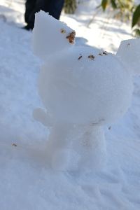 Yibiii 檳城日光酒店 （檳城對抗新冠肺炎認證）優惠