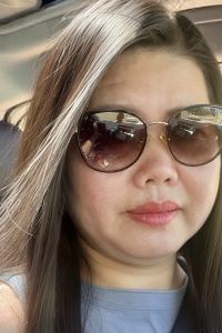 Tanya@nick 卡塔坦尼清萊麗江大酒店優惠