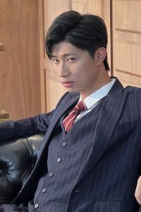 Mr.H77 虎尾春秋文創設計旅店優惠