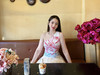 Nong Fong
