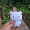 cottoncandy28