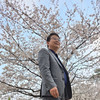 펑키김