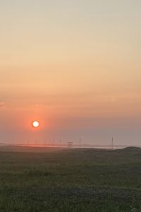 rampy スマイルホテル静岡吉田インター（旧　ホテルたいほう吉田） クーポン