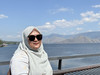 _amal_