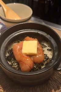 学生traveler 赤阪站百夫長住宅飯店優惠