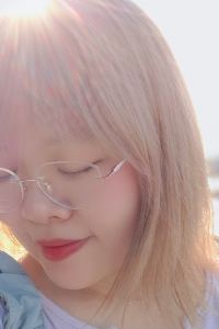 Muna Cheung 百樂達斯城優惠