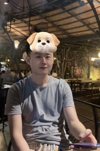 TedyBear 高雄旅悅國際青年旅館優惠