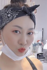 dding gongju 宜必思西貢機場飯店優惠