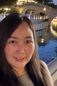 Pamlet 喆啡酒店（廣州北京路地鐵站步行街店）優惠