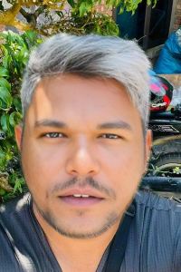 Jalil22 巴迪亞飯店優惠