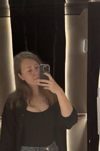 Iana Barsukova 飄HOME連鎖飯店（北京國貿SKP店）優惠