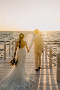 fasaiwedding 上海宓亞飯店（陝西南路店）優惠