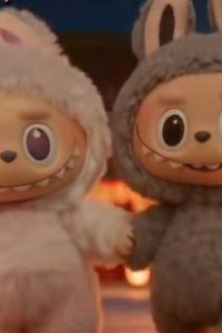 KevinKo 札幌格蘭貝爾飯店優惠