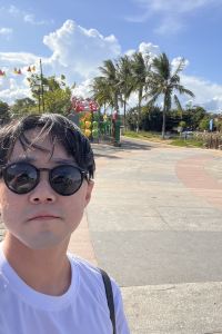 DaShi513 AHG 峴港阿爾塔拉套房飯店優惠