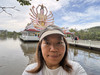 Aruneeprapa Teptasaeng