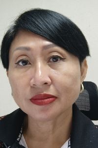 Sharon Boyd 日落海景度假公寓@無級大道優惠