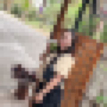 เที่ยวกับเฟรน