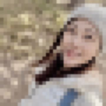 放進我的行李箱