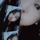 寶億