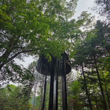 영is뭔들