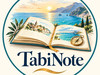 TabiNote