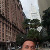 Dave travel expert
