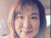 Chioulien Chen