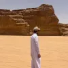 Avatar 2