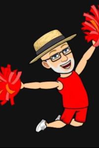 Huldi 美憬閣馬尼拉海軍上將飯店優惠