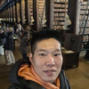 johnzheng