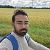 Naveed1997