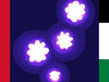 corestarlight