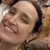 Avatar 2