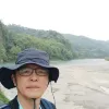 Avatar 3