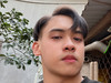 Chinh sama