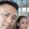 Wanboy