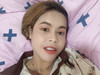 แม่ลูกแฝด