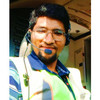 Mr. Mayur Pithva