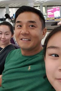 ultrabes 라마다 속초 바이 윈덤 쿠폰