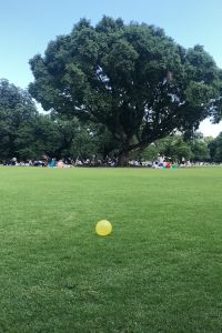 momomomosumomo 京都百樂飯店優惠