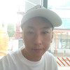 머구리