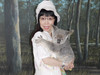 Yvette Fung