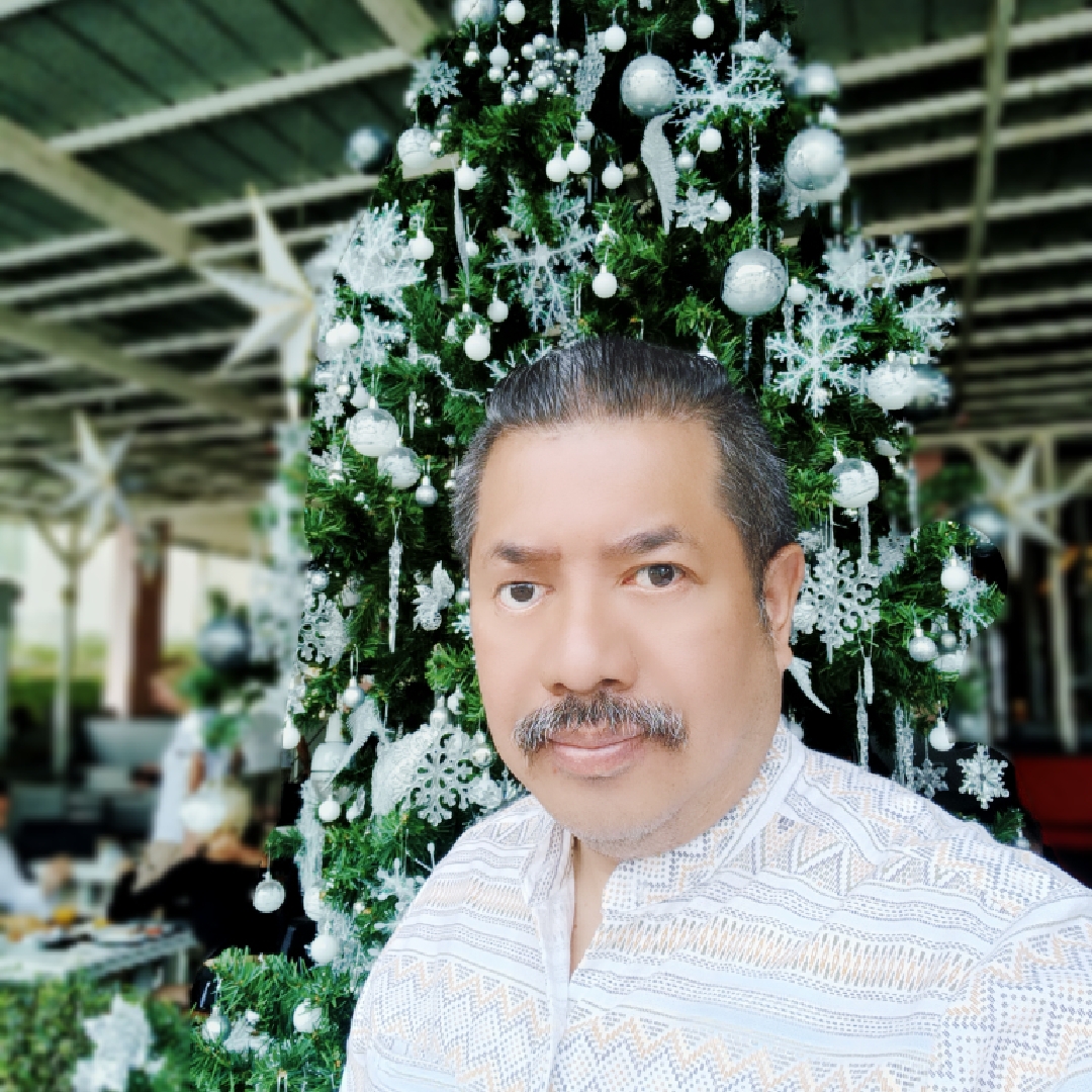 เที่ยวไปตามตะวัน