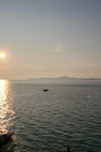 Trival Pro 頭等艙飯店（高雄站前館）優惠