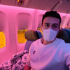 Sid_dz
