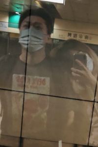 小秀秀 福容大飯店（新北福隆館）優惠