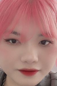 ntt2410 가야 미니 호텔 쿠폰