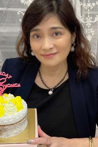 訪客 洛杉磯H酒店，希爾頓格芮精選酒店優惠